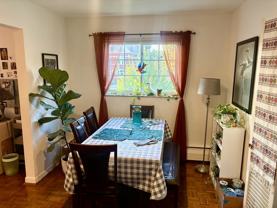 2819 Erie Avenue #6 - Photo 1 of 1