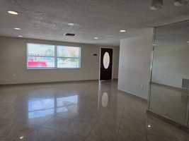 featured image of 4302 Rudder Way