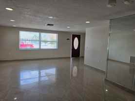 4302 Rudder Way - Photo 1 of 1