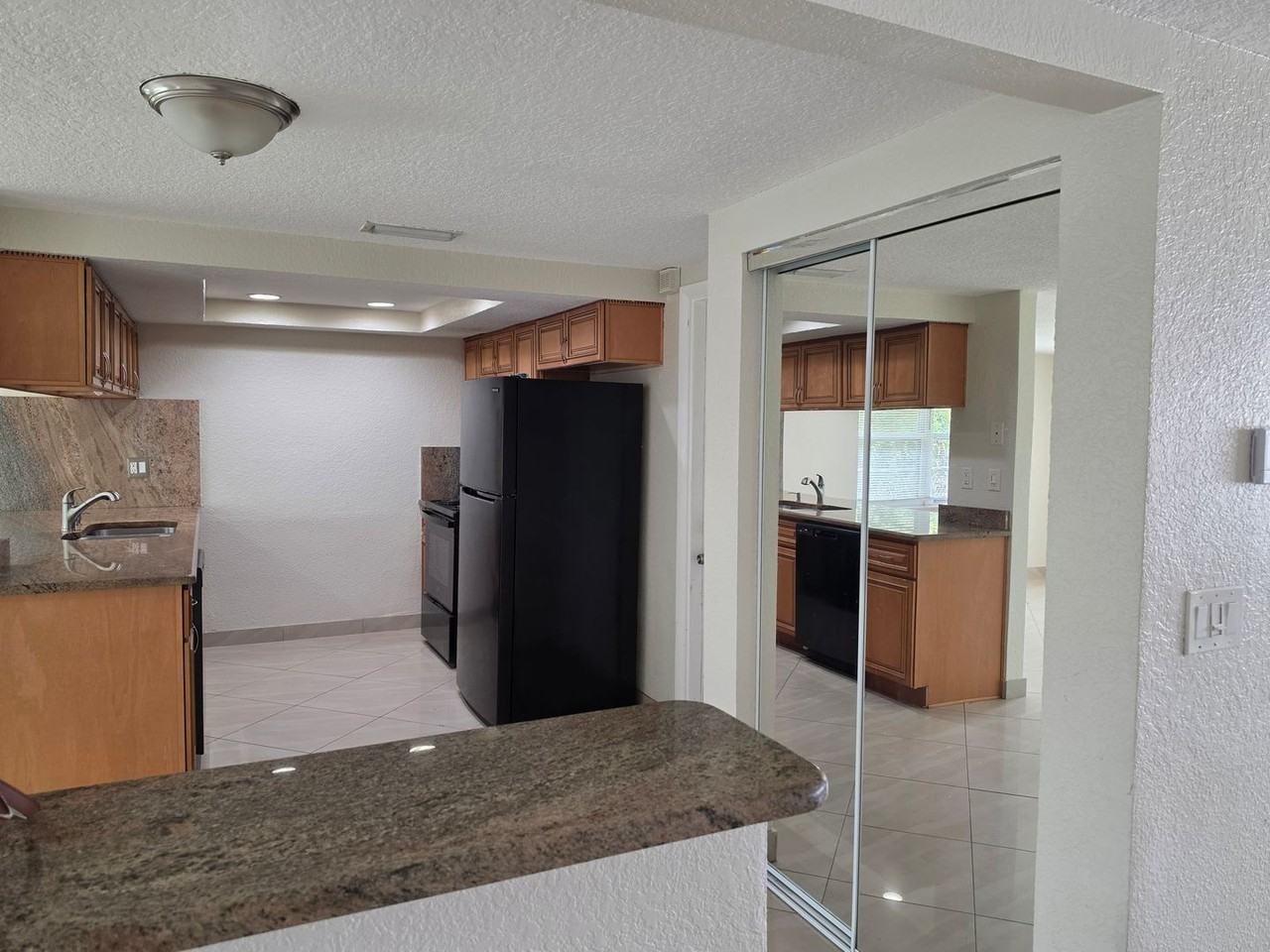 4302 Rudder Way - Photo 4 of 17