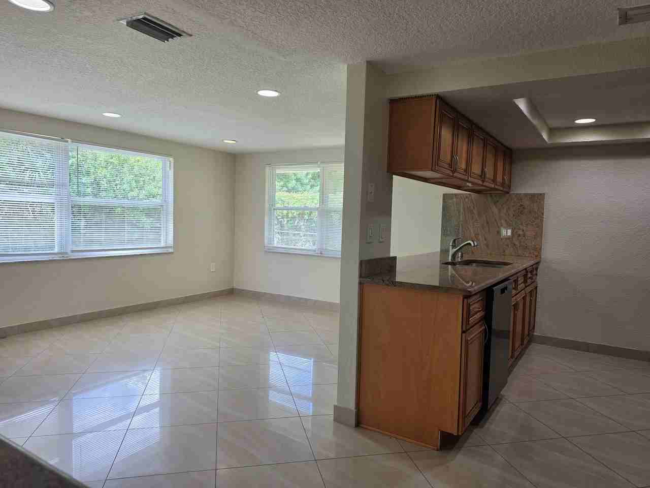 4302 Rudder Way - Photo 5 of 17
