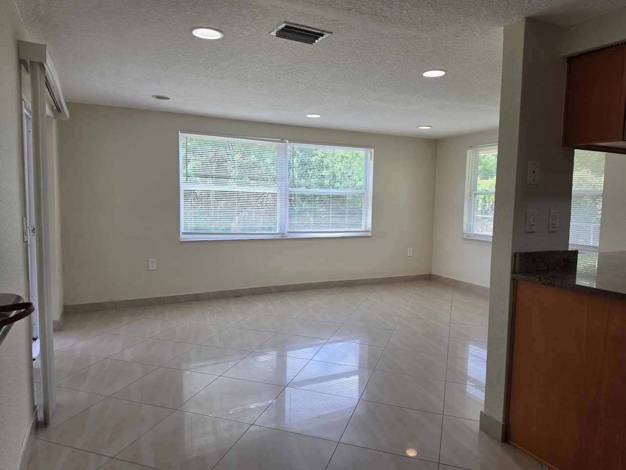 4302 Rudder Way - Photo 6 of 17