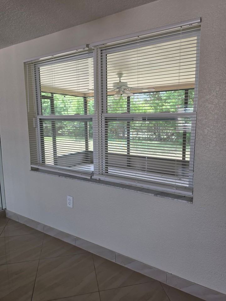 4302 Rudder Way - Photo 7 of 17