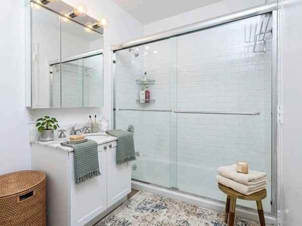 West 26th Street #15h - Photo 5 of 5