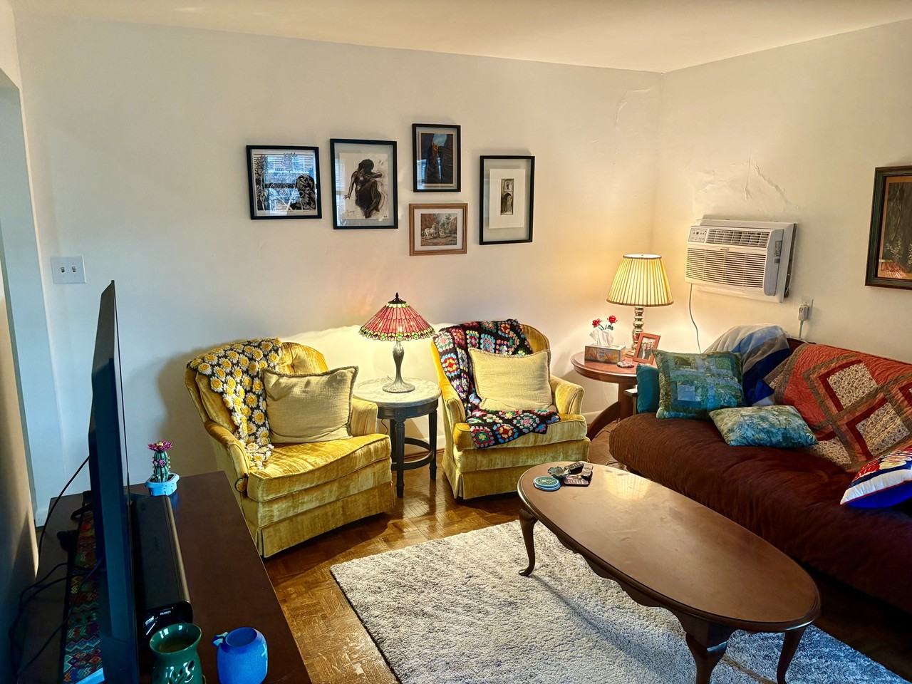 2819 Erie Avenue #6 - Photo 3 of 12