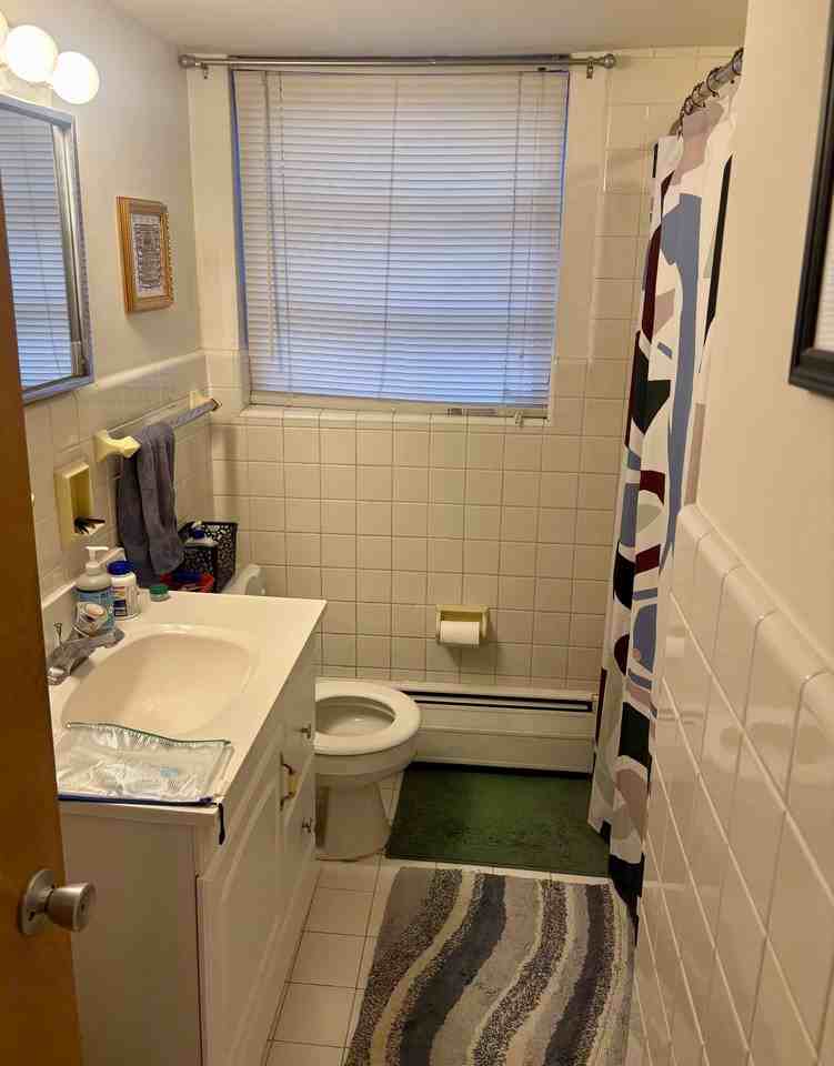 2819 Erie Avenue #6 - Photo 4 of 12