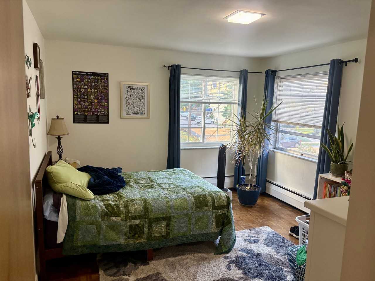 2819 Erie Avenue #6 - Photo 5 of 12