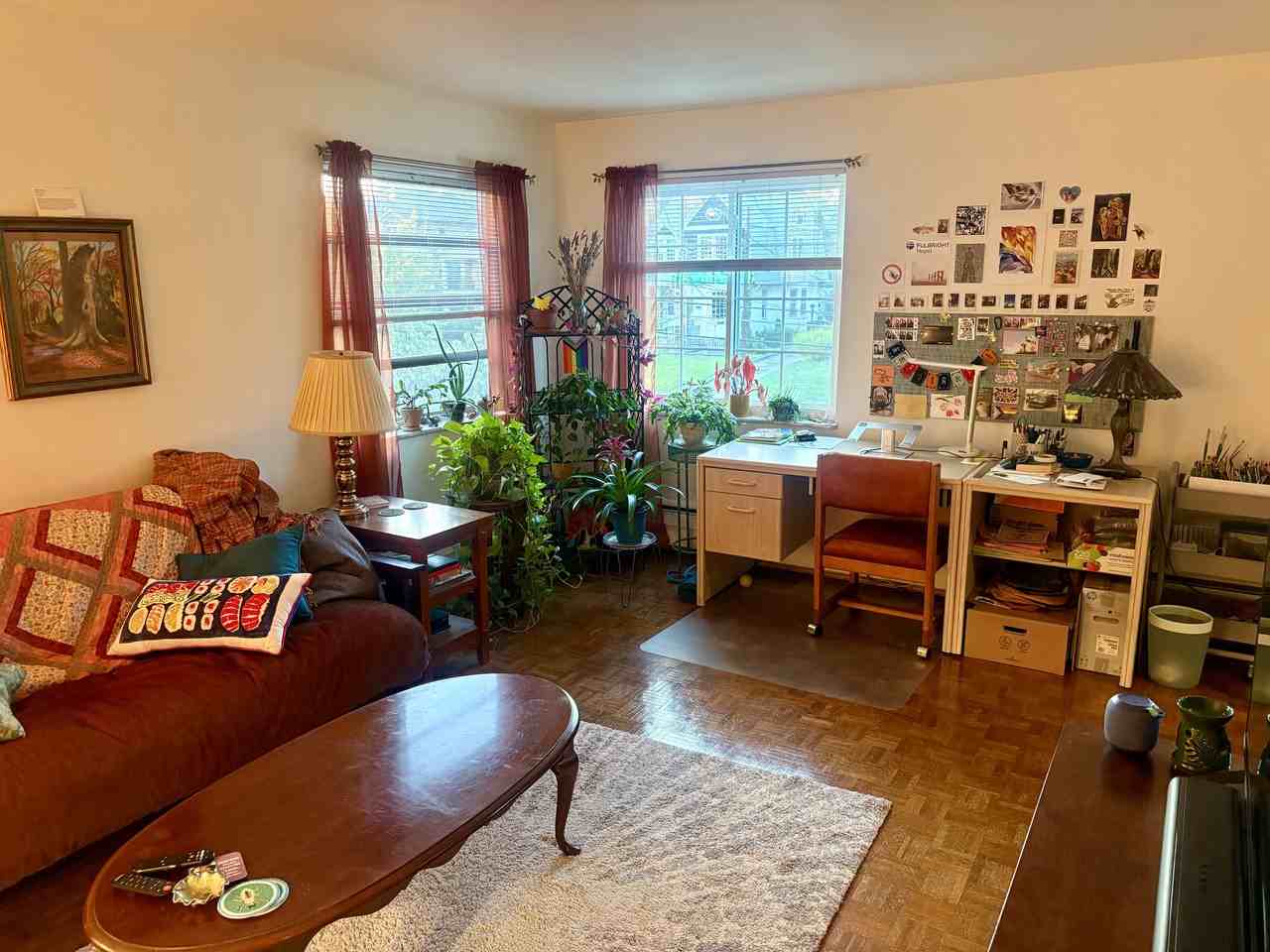 2819 Erie Avenue #6 - Photo 6 of 12