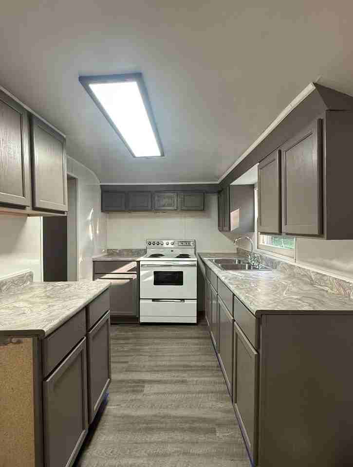 52626 Hastings St - Photo 4 of 10