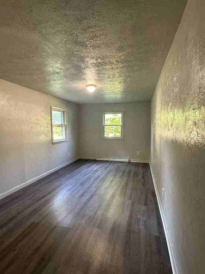 52626 Hastings St - Photo 7 of 10