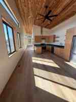 featured image of 23 Sunset Dr