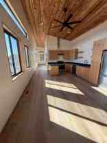 23 Sunset Dr - Photo 1 of 1