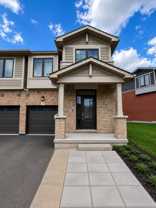10 Birmingham Drive #59 - Photo 1 of 1
