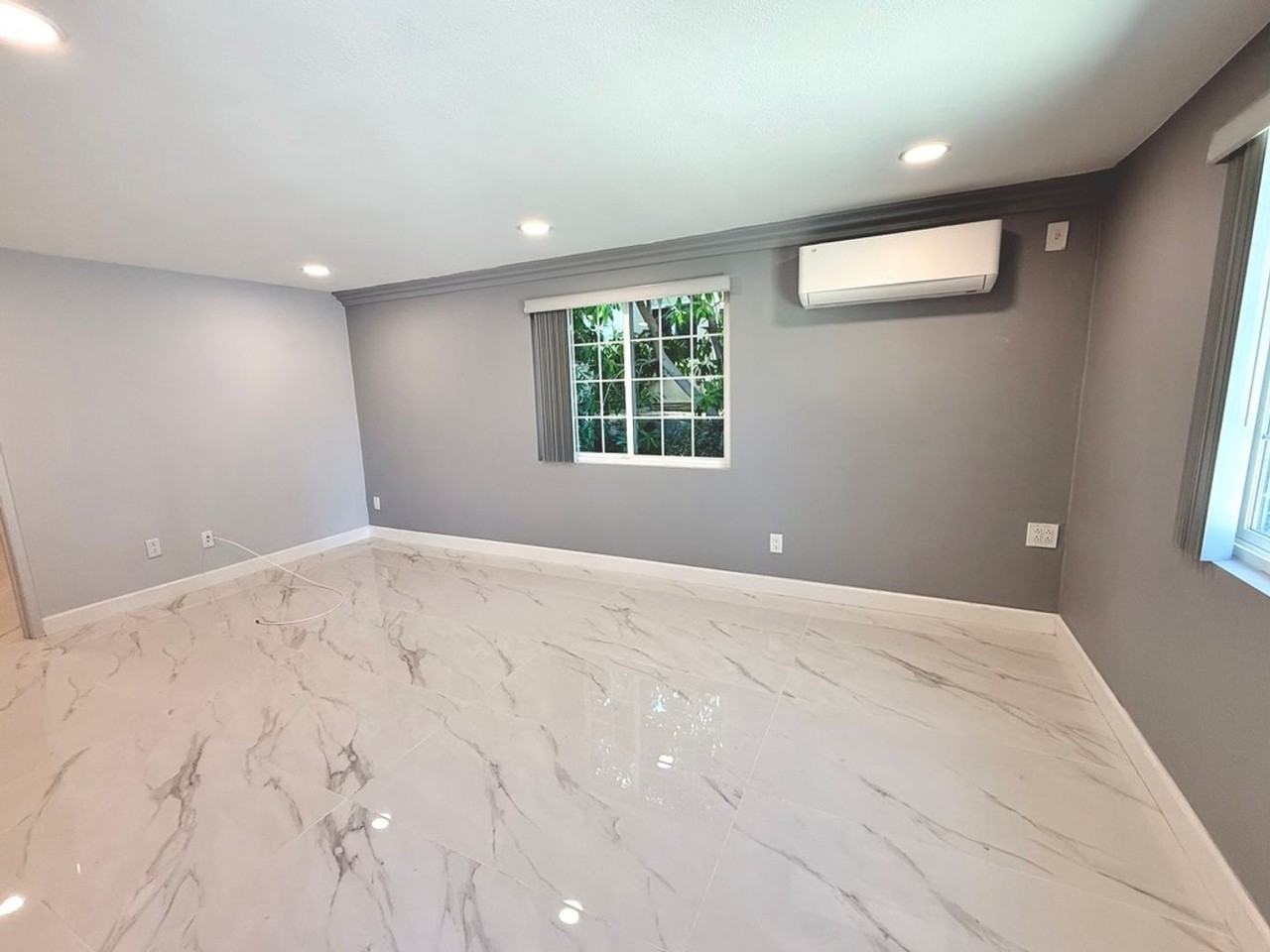 17116 Ceredo Pl - Photo 3 of 12