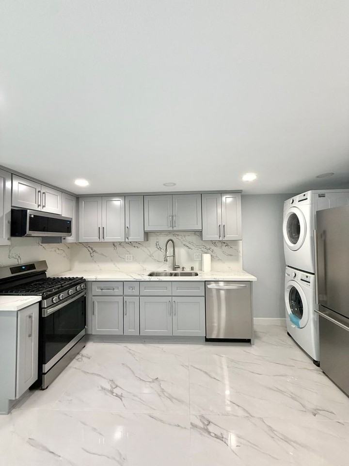 17116 Ceredo Pl - Photo 4 of 12