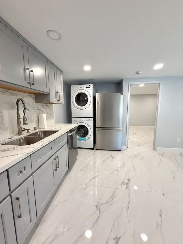 17116 Ceredo Pl - Photo 5 of 12