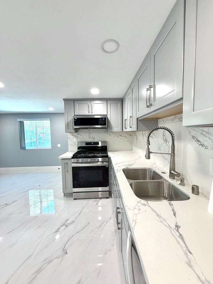 17116 Ceredo Pl - Photo 6 of 12