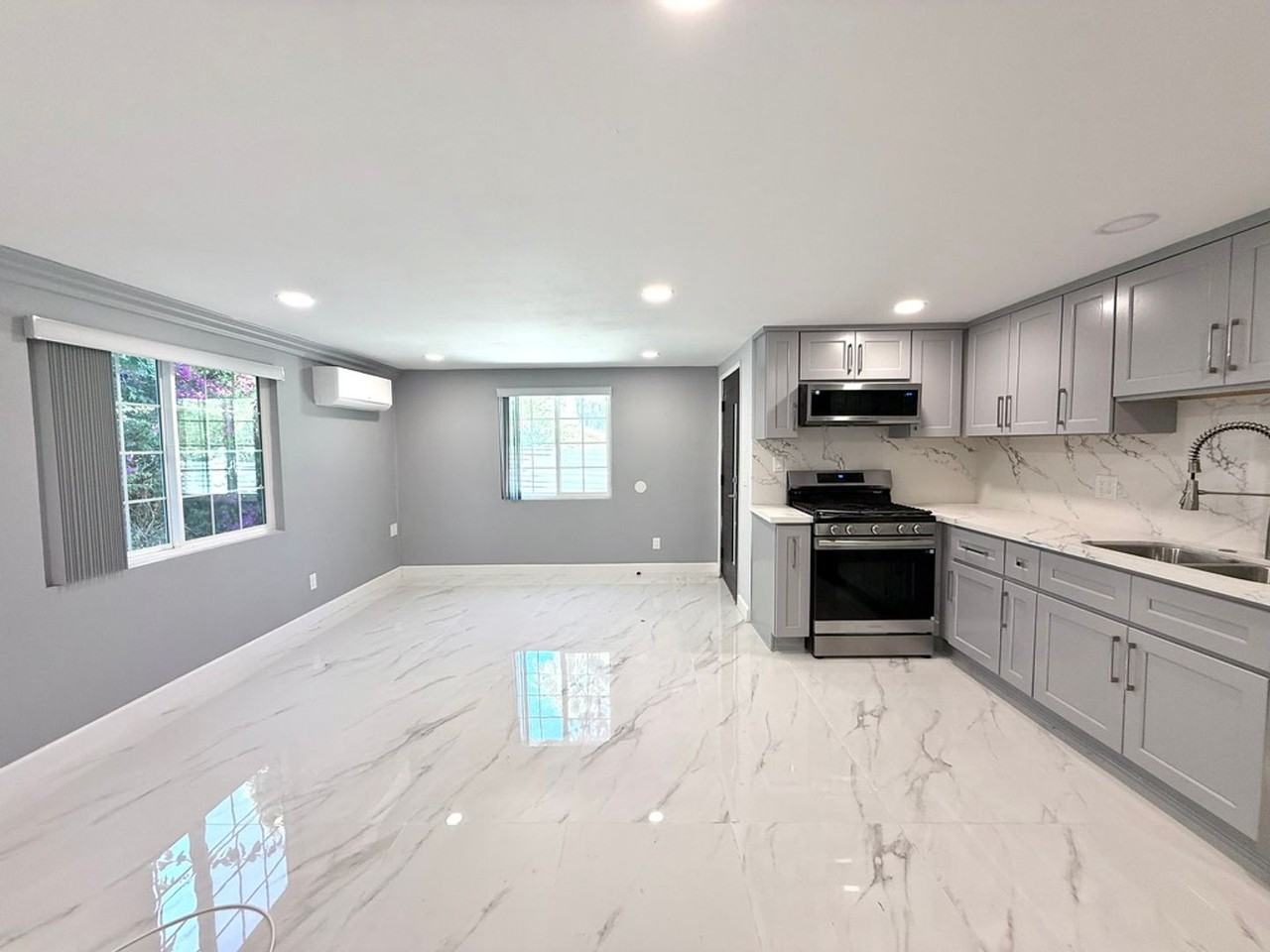 17116 Ceredo Pl - Photo 7 of 12