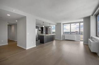 West 28th Street #23L - Photo 1 of 1