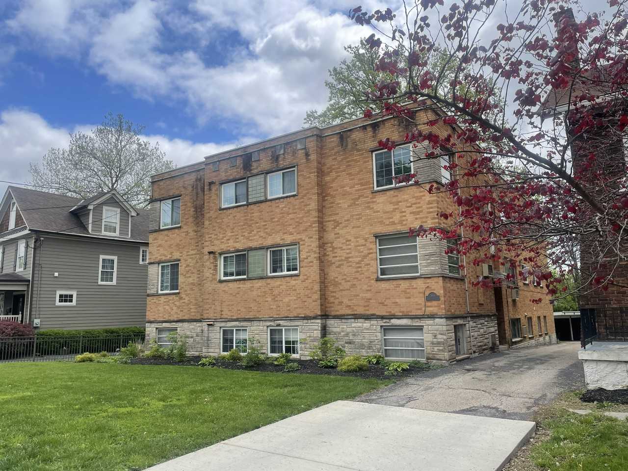 2819 Erie Avenue #6 - Photo 7 of 12