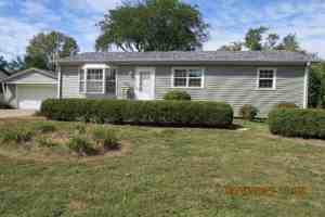 featured image of 2356 Hawthorne Ct