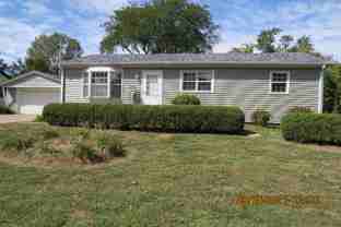 2356 Hawthorne Ct - Photo 1 of 1