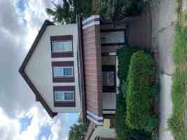 featured image of 525 3rd Ave