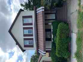 525 3rd Ave - Photo 1 of 1