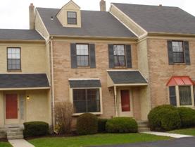 562 Canterbury Rd - Photo 1 of 1