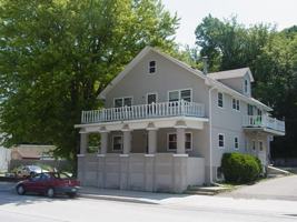 featured image of 315 Main St #1