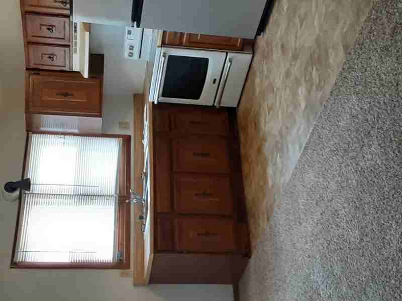 315 Main St #1 - Photo 2 of 7