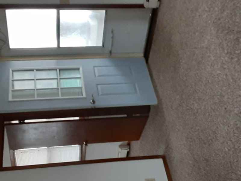 315 Main St #1 - Photo 3 of 7
