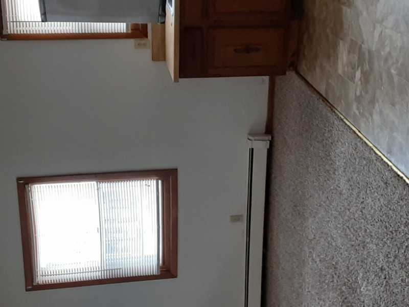315 Main St #1 - Photo 4 of 7