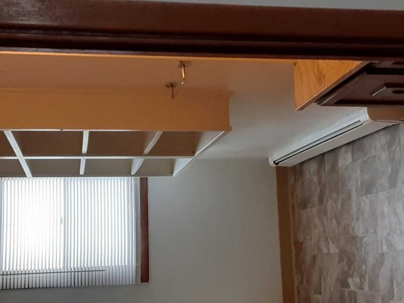 315 Main St #1 - Photo 6 of 7