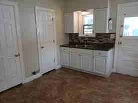 6810 Fleet Ave - Photo 1 of 1