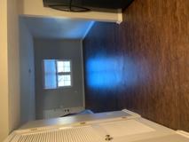 200 Gray Ave #C - Photo 1 of 1