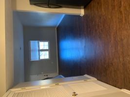 featured image of 200 Gray Ave #C