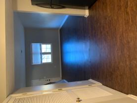 200 Gray Ave #C - Photo 1 of 1