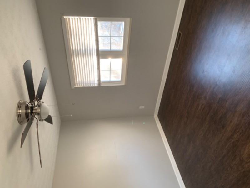 200 Gray Ave #C - Photo 4 of 8
