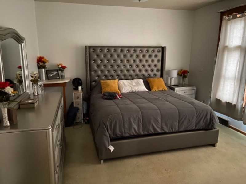 1003 4th Ave - Photo 2 of 16