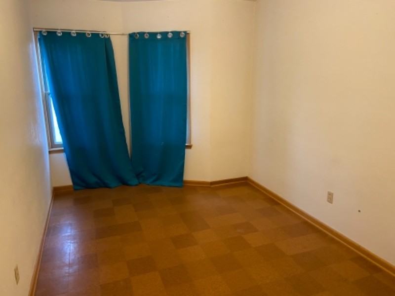 1003 4th Ave - Photo 7 of 16