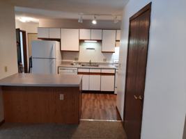 featured image of 803 Roundhouse Addn, #102