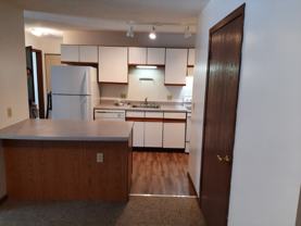 803 Roundhouse Addn, #102 - Photo 1 of 1