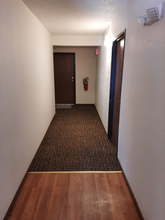 803 Roundhouse Addn, #102 - Photo 2 of 24