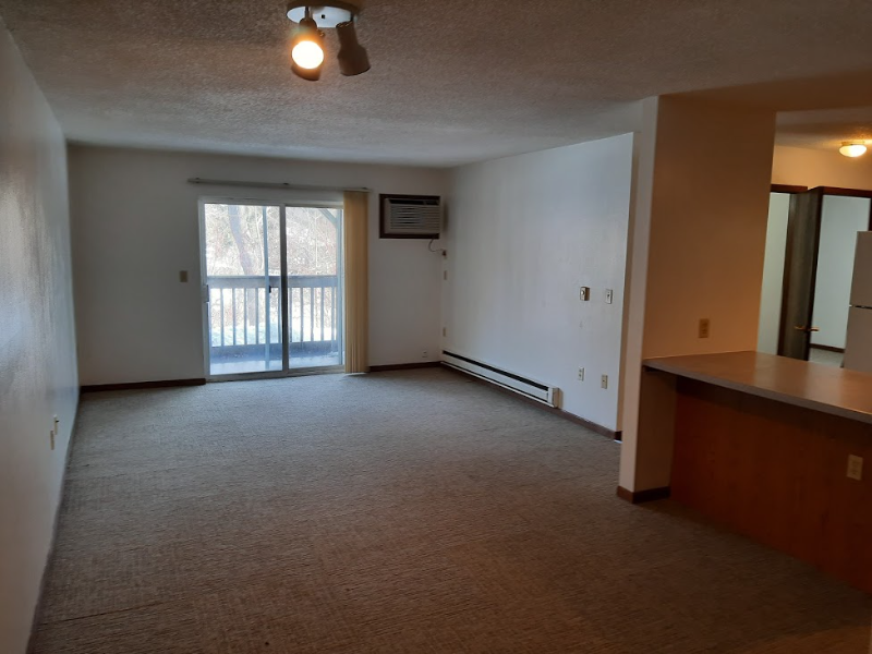803 Roundhouse Addn, #102 - Photo 3 of 24