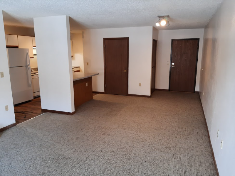 803 Roundhouse Addn, #102 - Photo 4 of 24