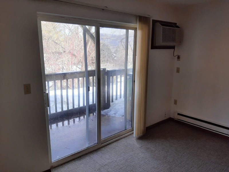 803 Roundhouse Addn, #102 - Photo 5 of 24