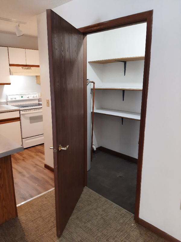 803 Roundhouse Addn, #102 - Photo 7 of 24