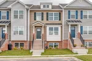 featured image of 23 Heritage Hills Dr