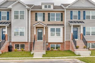 23 Heritage Hills Dr - Photo 1 of 1